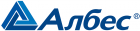 Албес